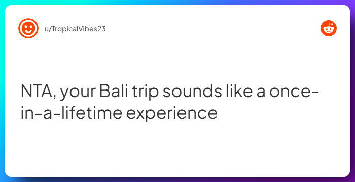 Comment from u/TropicalVibes23