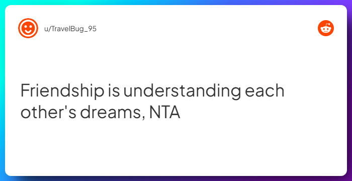 Comment from u/TravelBug_95