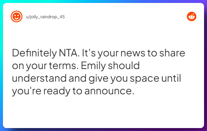 Comment from u/jolly_raindrop_45