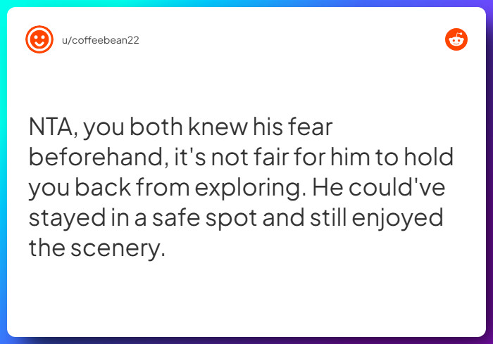 Comment from u/coffeebean22