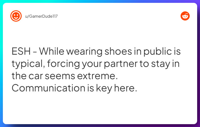 Comment from u/GamerDude117