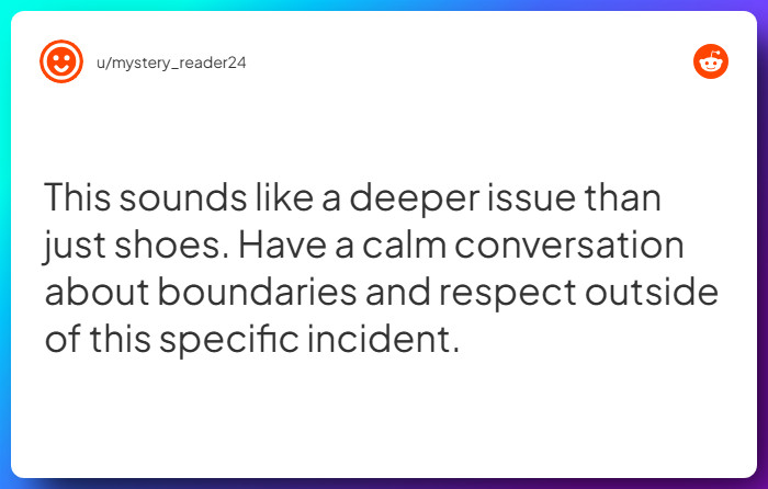 Comment from u/mystery_reader24