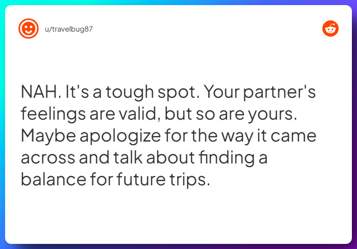 Comment from u/travelbug87