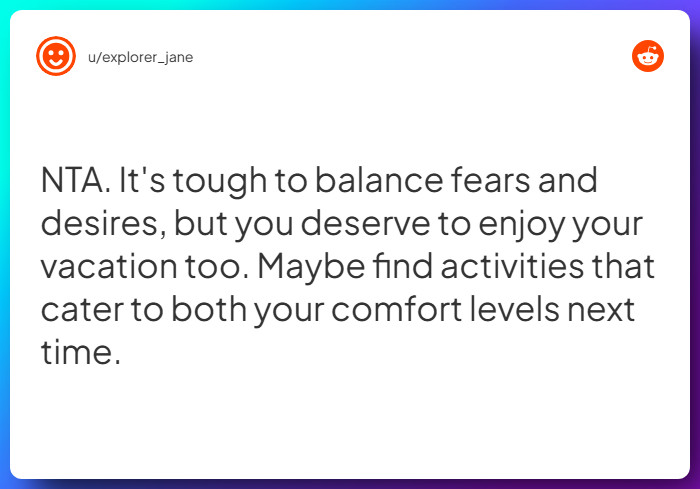 Comment from u/explorer_jane