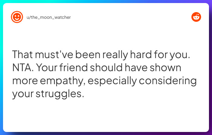 Comment from u/the_moon_watcher