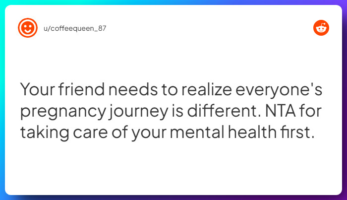 Comment from u/coffeequeen_87