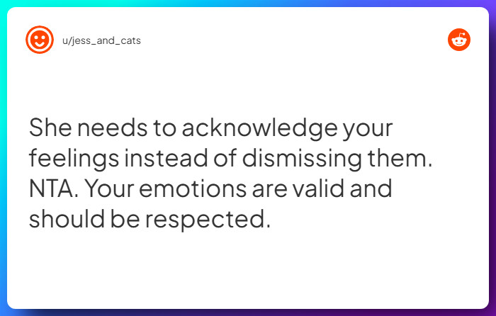 Comment from u/jess_and_cats