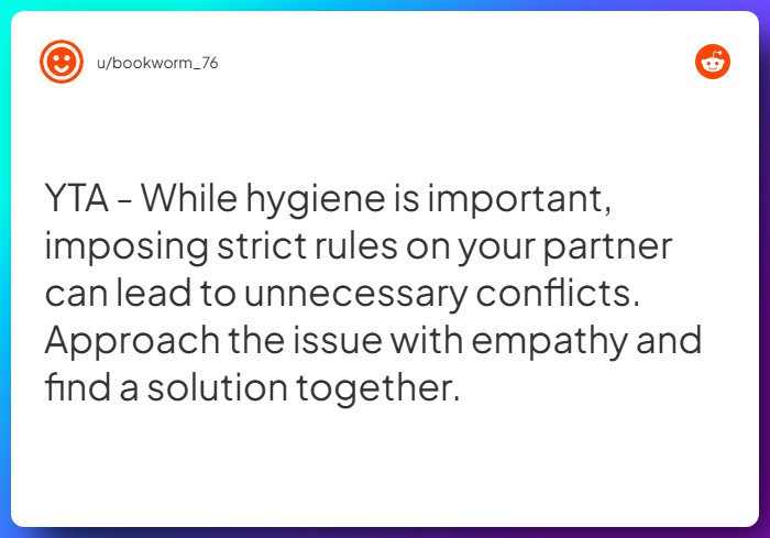 Comment from u/bookworm_76