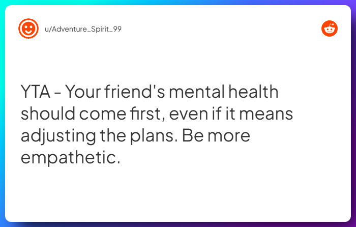 Comment from u/Adventure_Spirit_99