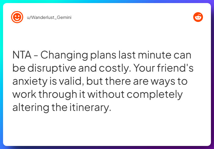 Comment from u/Wanderlust_Gemini