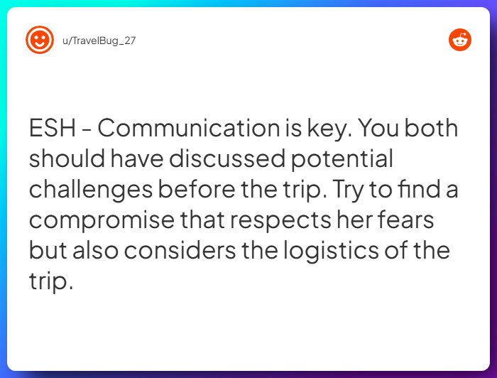 Comment from u/TravelBug_27