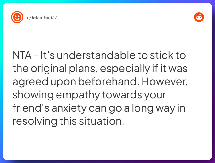 Comment from u/Jetsetter333