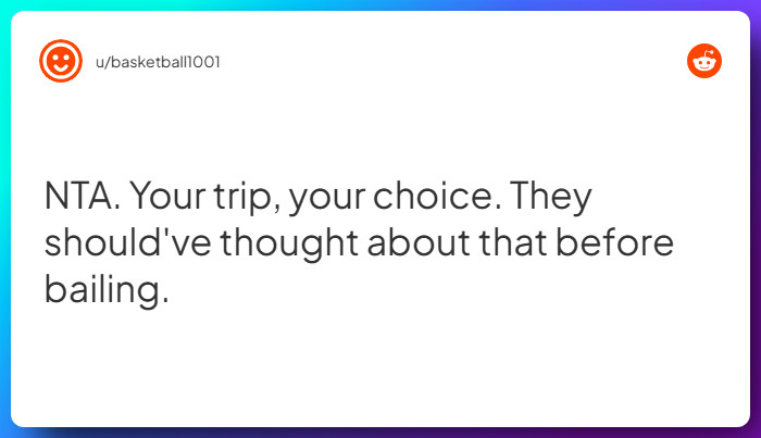 Comment from u/basketball1001