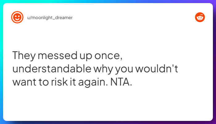 Comment from u/moonlight_dreamer