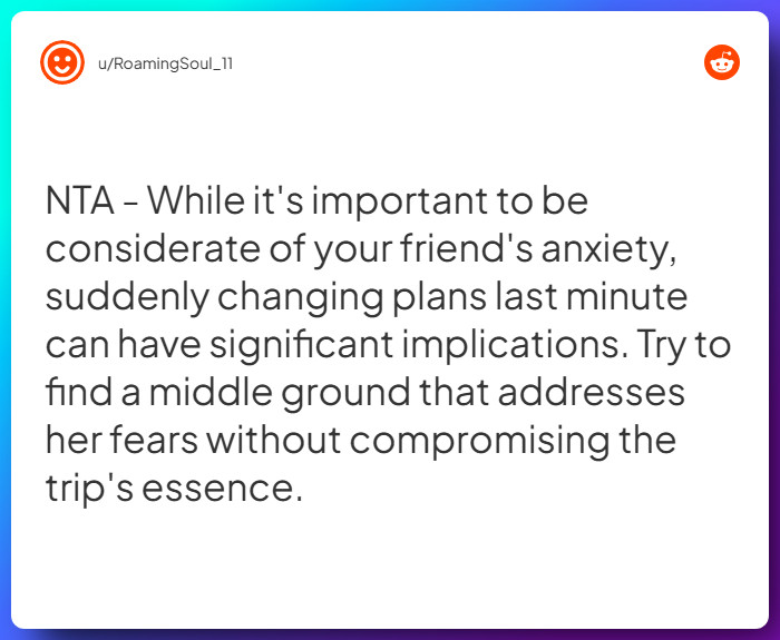 Comment from u/RoamingSoul_11