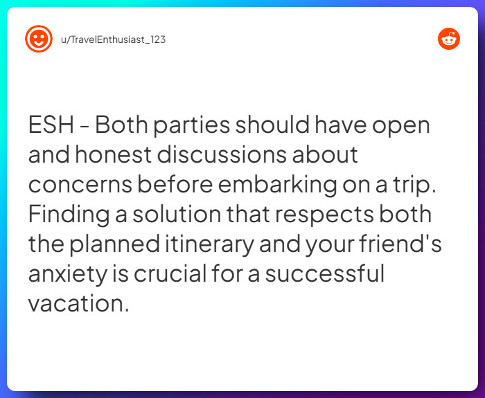 Comment from u/TravelEnthusiast_123
