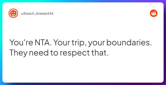 Comment from u/beach_breeze444