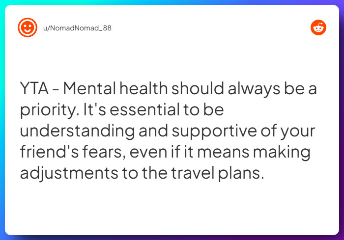 Comment from u/NomadNomad_88