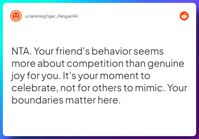 Comment from u/JammingTiger_Penguin94