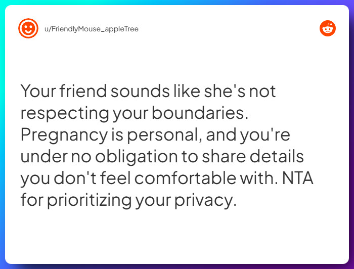 Comment from u/FriendlyMouse_appleTree