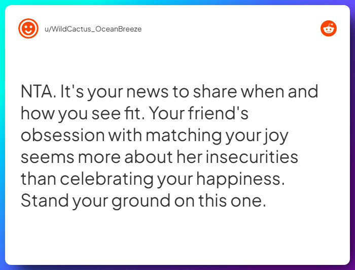 Comment from u/WildCactus_OceanBreeze