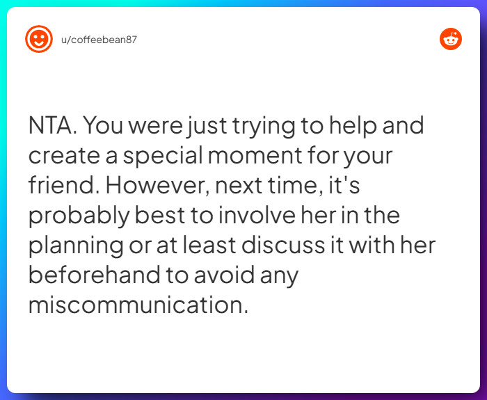 Comment from u/coffeebean87