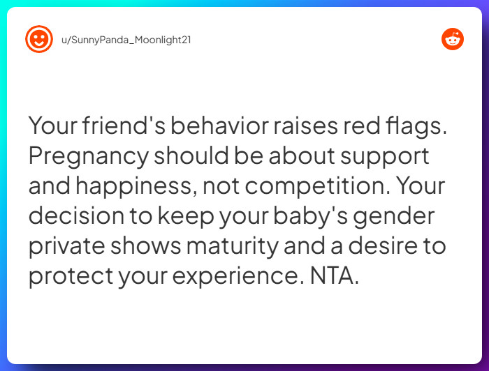 Comment from u/SunnyPanda_Moonlight21