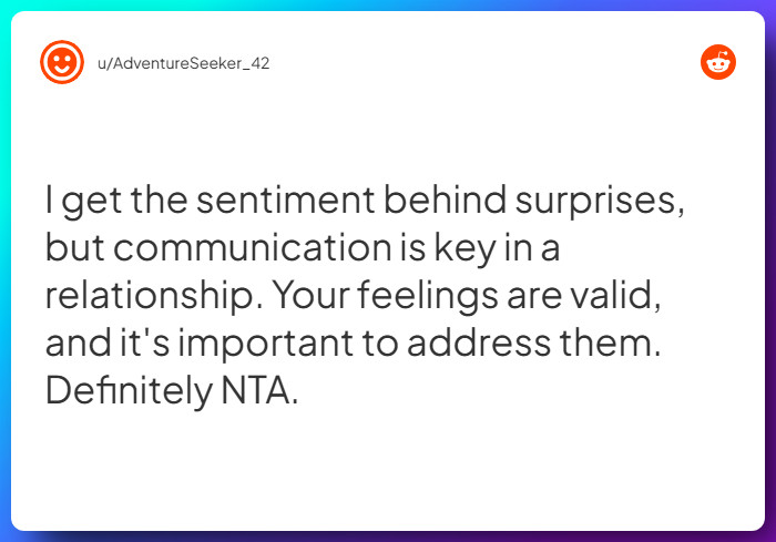 Comment from u/AdventureSeeker_42