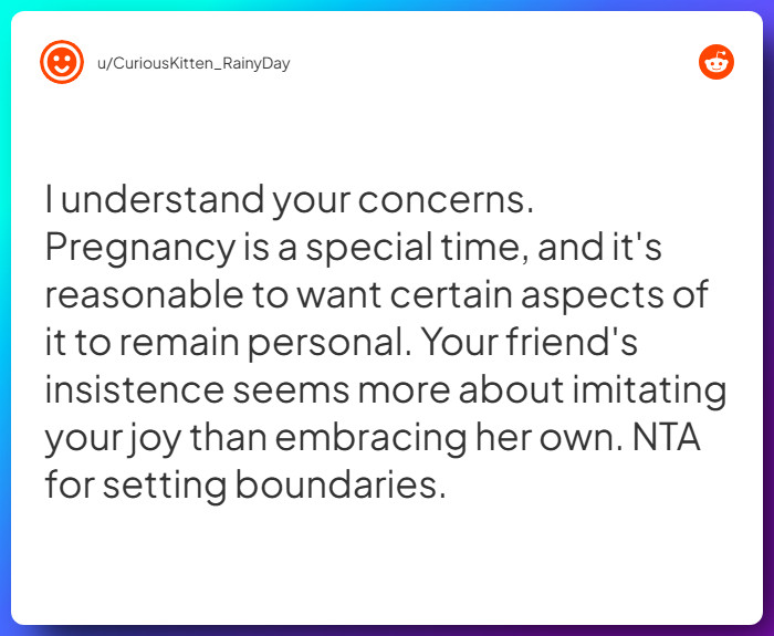 Comment from u/CuriousKitten_RainyDay