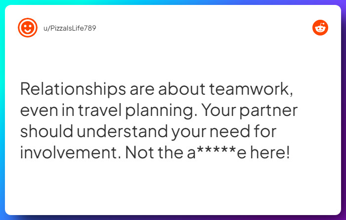 Comment from u/PizzaIsLife789