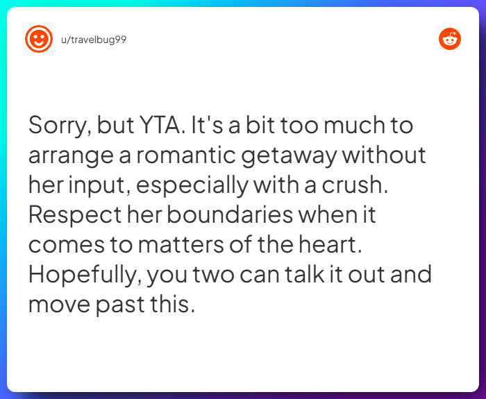 Comment from u/travelbug99