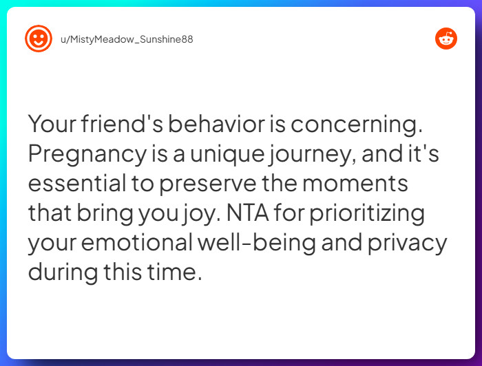 Comment from u/MistyMeadow_Sunshine88