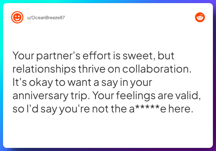 Comment from u/OceanBreeze87