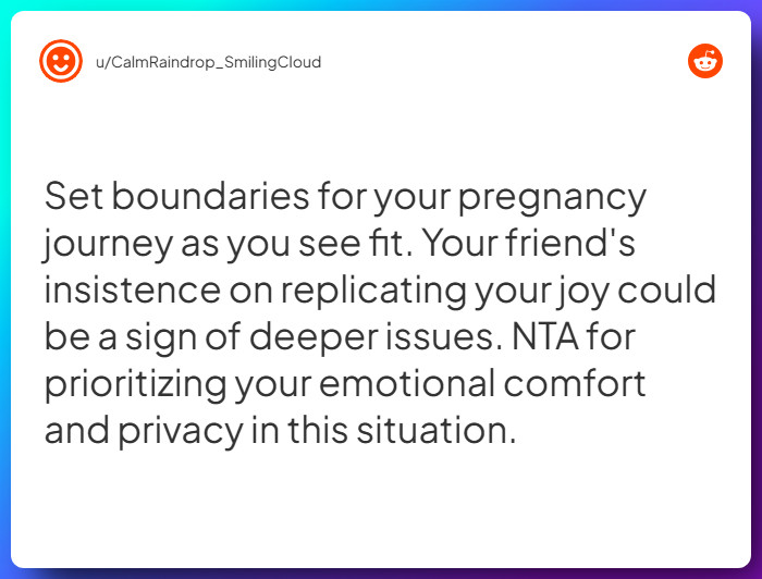 Comment from u/CalmRaindrop_SmilingCloud