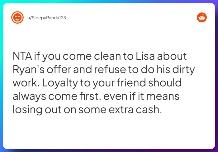 Comment from u/SleepyPanda123