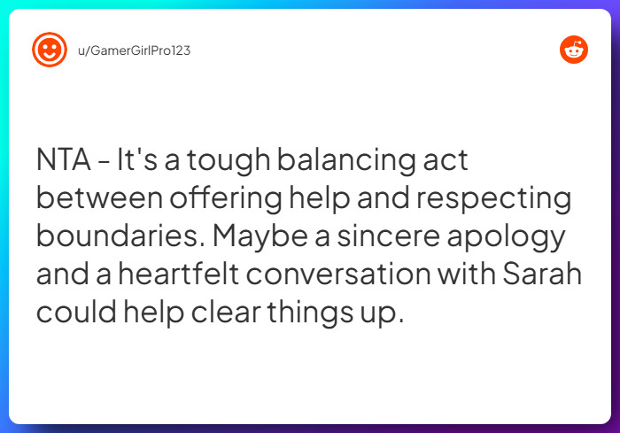 Comment from u/GamerGirlPro123