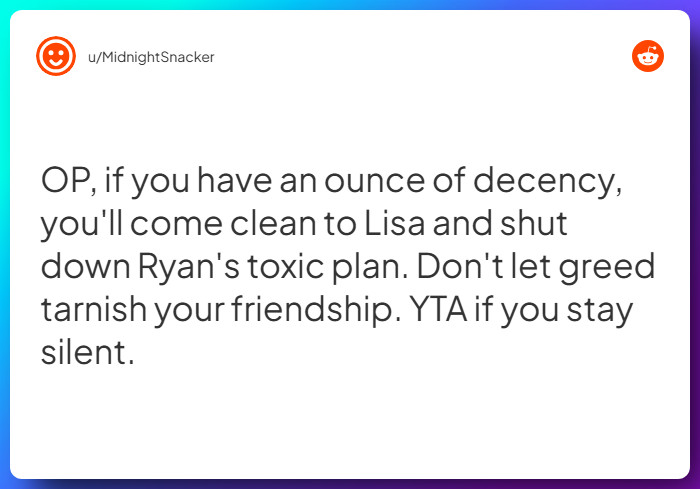 Comment from u/MidnightSnacker