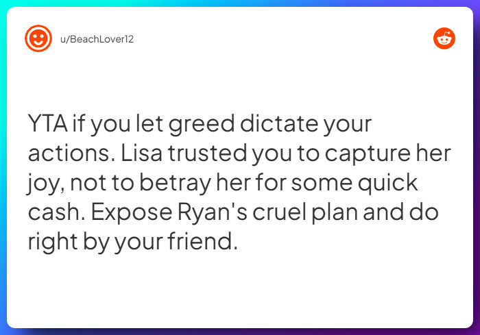 Comment from u/BeachLover12