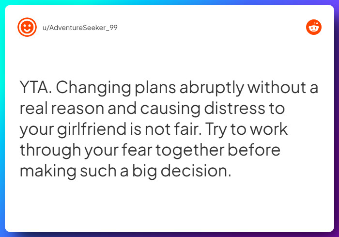 Comment from u/AdventureSeeker_99