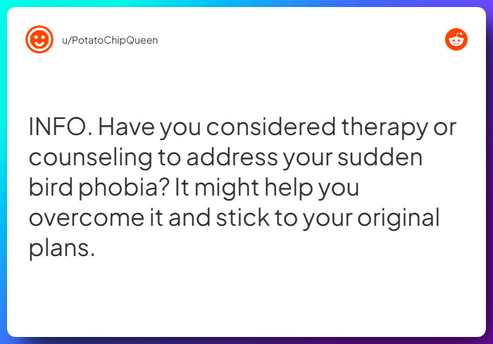 Comment from u/PotatoChipQueen