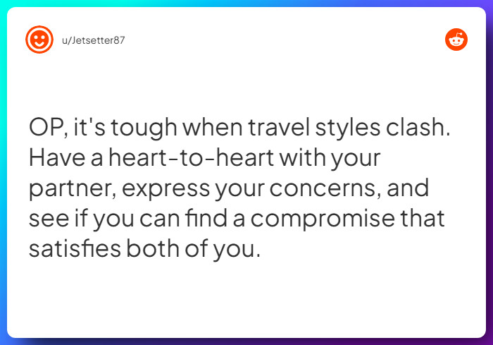 Comment from u/Jetsetter87