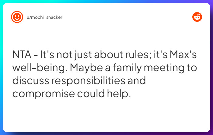 Comment from u/mochi_snacker