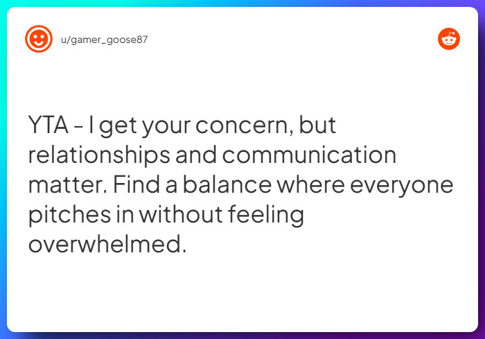 Comment from u/gamer_goose87