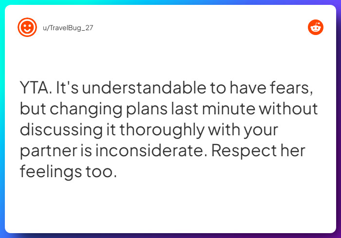 Comment from u/TravelBug_27