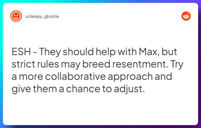 Comment from u/sleepy_ghostie