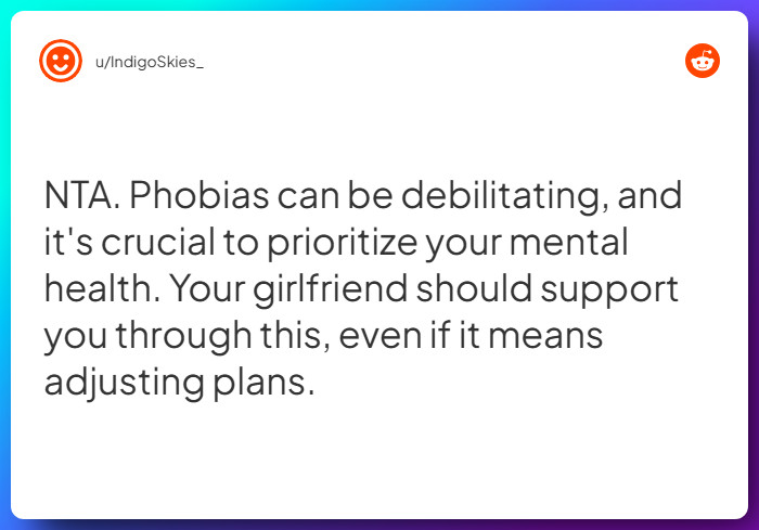 Comment from u/IndigoSkies_