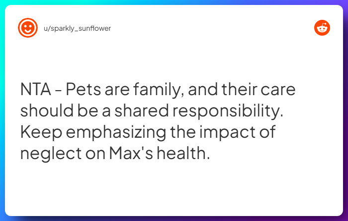 Comment from u/sparkly_sunflower