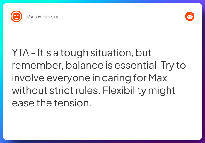 Comment from u/sunny_side_up