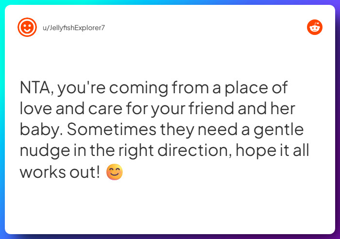 Comment from u/JellyfishExplorer7