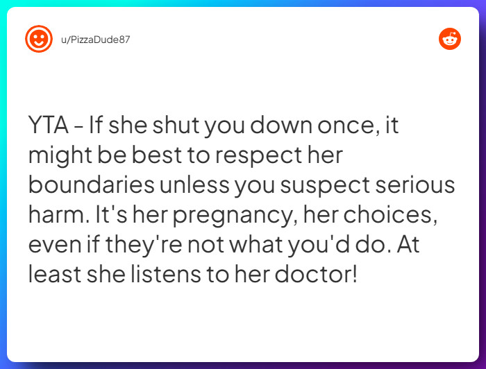 Comment from u/PizzaDude87